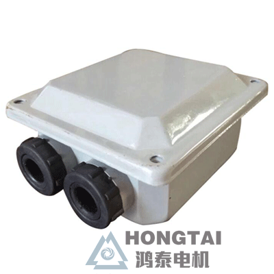 1738649255353795.gif 接线盒.gif